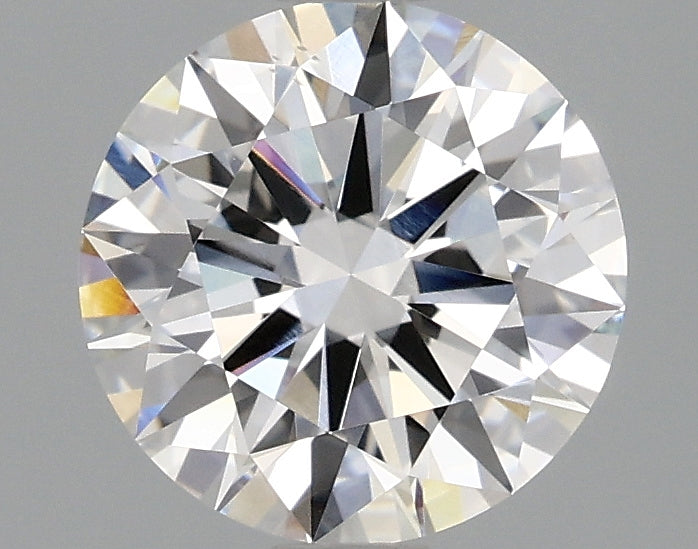 IGI 1.98 Carat 圓形 - Round Brilliant 培育鑽石 Lab Grown Diamond 人造鑽石 人工鑽石 實驗室鑽石 培養鑽石 香港 培育鑽 