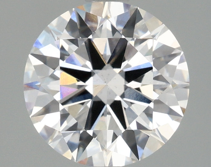 IGI 1.97 Carat 圓形 - Round Brilliant 培育鑽石 Lab Grown Diamond 人造鑽石 人工鑽石 實驗室鑽石 培養鑽石 香港 培育鑽 