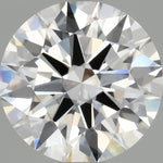 IGI 1.59 Carat 圓形 - Round Brilliant 培育鑽石 Lab Grown Diamond 人造鑽石 人工鑽石 實驗室鑽石 培養鑽石 香港 培育鑽 