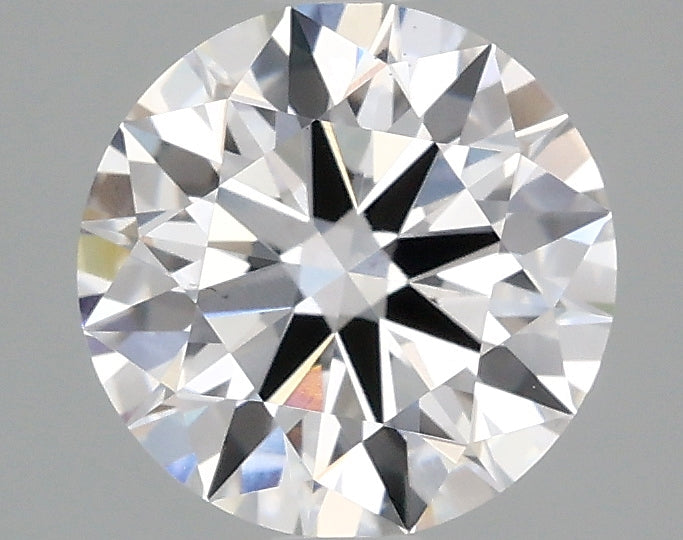 IGI 1.9 Carat 圓形 - Round Brilliant 培育鑽石 Lab Grown Diamond 人造鑽石 人工鑽石 實驗室鑽石 培養鑽石 香港 培育鑽 