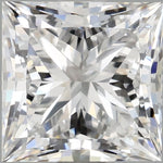 IGI 1.96 Carat 公主方 - Princess Cut 培育鑽石 Lab Grown Diamond 人造鑽石 人工鑽石 實驗室鑽石 培養鑽石 香港 培育鑽 