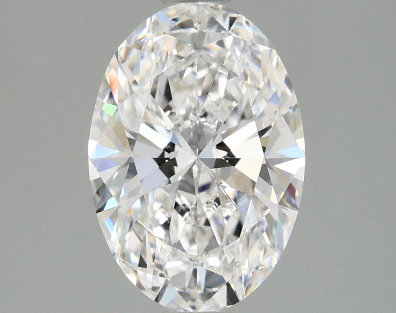 IGI 1.57 Carat 橢圓形 - Oval 培育鑽石 Lab Grown Diamond 人造鑽石 人工鑽石 實驗室鑽石 培養鑽石 香港 培育鑽 