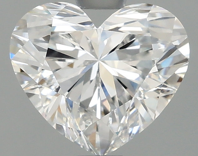 IGI 1.56 Carat 心形 - Heart 培育鑽石 Lab Grown Diamond 人造鑽石 人工鑽石 實驗室鑽石 培養鑽石 香港 培育鑽 