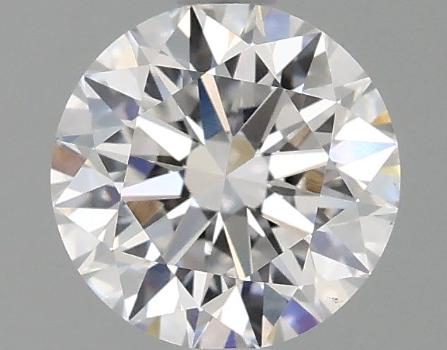 IGI 1.59 Carat 圓形 - Round Brilliant 培育鑽石 Lab Grown Diamond 人造鑽石 人工鑽石 實驗室鑽石 培養鑽石 香港 培育鑽 