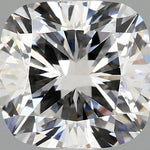 IGI 1.98 Carat 枕形 - Cushion 培育鑽石 Lab Grown Diamond 人造鑽石 人工鑽石 實驗室鑽石 培養鑽石 香港 培育鑽 