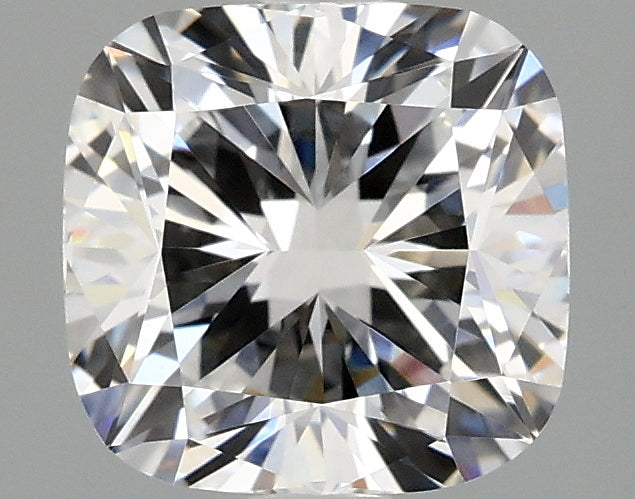 IGI 1.98 Carat 枕形 - Cushion 培育鑽石 Lab Grown Diamond 人造鑽石 人工鑽石 實驗室鑽石 培養鑽石 香港 培育鑽 