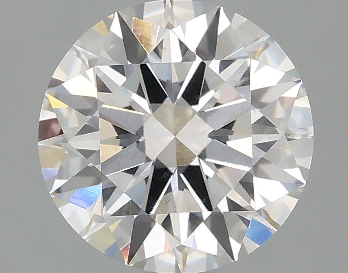 IGI 1.96 Carat 圓形 - Round Brilliant 培育鑽石 Lab Grown Diamond 人造鑽石 人工鑽石 實驗室鑽石 培養鑽石 香港 培育鑽 