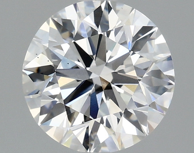 IGI 1.96 Carat 圓形 - Round Brilliant 培育鑽石 Lab Grown Diamond 人造鑽石 人工鑽石 實驗室鑽石 培養鑽石 香港 培育鑽 