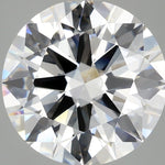 IGI 4.84 Carat 圓形 - Round Brilliant 培育鑽石 Lab Grown Diamond 人造鑽石 人工鑽石 實驗室鑽石 培養鑽石 香港 培育鑽 