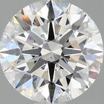 IGI 1.91 Carat 圓形 - Round Brilliant 培育鑽石 Lab Grown Diamond 人造鑽石 人工鑽石 實驗室鑽石 培養鑽石 香港 培育鑽 