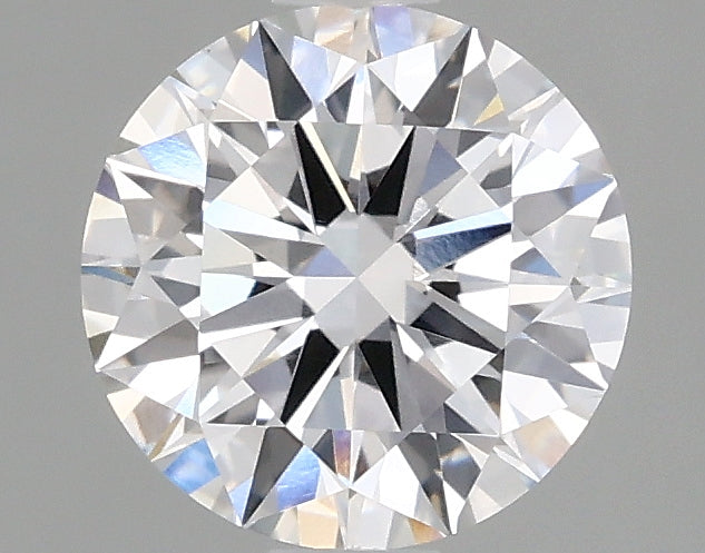 IGI 1.51 Carat 圓形 - Round Brilliant 培育鑽石 Lab Grown Diamond 人造鑽石 人工鑽石 實驗室鑽石 培養鑽石 香港 培育鑽 