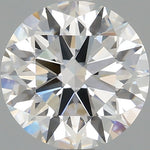 IGI 2.1 Carat 圓形 - Round Brilliant 培育鑽石 Lab Grown Diamond 人造鑽石 人工鑽石 實驗室鑽石 培養鑽石 香港 培育鑽 