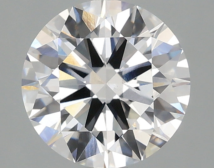 IGI 1.96 Carat 圓形 - Round Brilliant 培育鑽石 Lab Grown Diamond 人造鑽石 人工鑽石 實驗室鑽石 培養鑽石 香港 培育鑽 