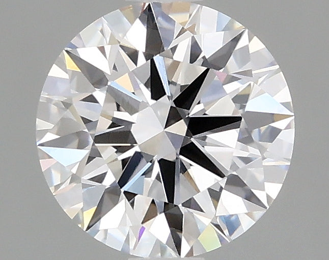 IGI 1.59 Carat 圓形 - Round Brilliant 培育鑽石 Lab Grown Diamond 人造鑽石 人工鑽石 實驗室鑽石 培養鑽石 香港 培育鑽 