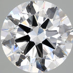 IGI 5.05 Carat 圓形 - Round Brilliant 培育鑽石 Lab Grown Diamond 人造鑽石 人工鑽石 實驗室鑽石 培養鑽石 香港 培育鑽 