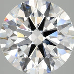 IGI 5.1 Carat 圓形 - Round Brilliant 培育鑽石 Lab Grown Diamond 人造鑽石 人工鑽石 實驗室鑽石 培養鑽石 香港 培育鑽 