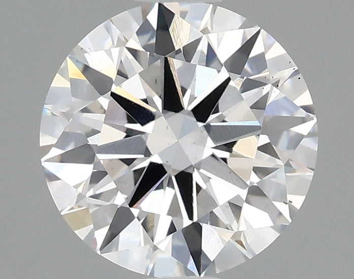 IGI 1.97 Carat 圓形 - Round Brilliant 培育鑽石 Lab Grown Diamond 人造鑽石 人工鑽石 實驗室鑽石 培養鑽石 香港 培育鑽 