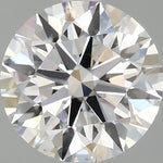 IGI 2.03 Carat 圓形 - Round Brilliant 培育鑽石 Lab Grown Diamond 人造鑽石 人工鑽石 實驗室鑽石 培養鑽石 香港 培育鑽 