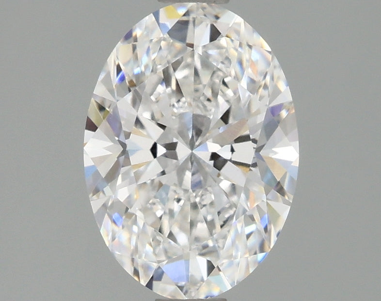 IGI 1.57 Carat 橢圓形 - Oval 培育鑽石 Lab Grown Diamond 人造鑽石 人工鑽石 實驗室鑽石 培養鑽石 香港 培育鑽 