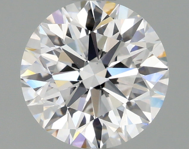 IGI 1.59 Carat 圓形 - Round Brilliant 培育鑽石 Lab Grown Diamond 人造鑽石 人工鑽石 實驗室鑽石 培養鑽石 香港 培育鑽 