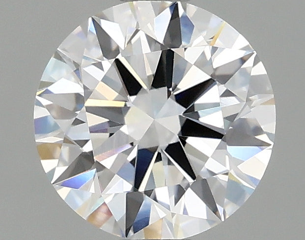 IGI 1.48 Carat 圓形 - Round Brilliant 培育鑽石 Lab Grown Diamond 人造鑽石 人工鑽石 實驗室鑽石 培養鑽石 香港 培育鑽 