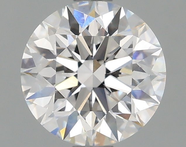 IGI 1.59 Carat 圓形 - Round Brilliant 培育鑽石 Lab Grown Diamond 人造鑽石 人工鑽石 實驗室鑽石 培養鑽石 香港 培育鑽 