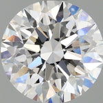 IGI 1.59 Carat 圓形 - Round Brilliant 培育鑽石 Lab Grown Diamond 人造鑽石 人工鑽石 實驗室鑽石 培養鑽石 香港 培育鑽 