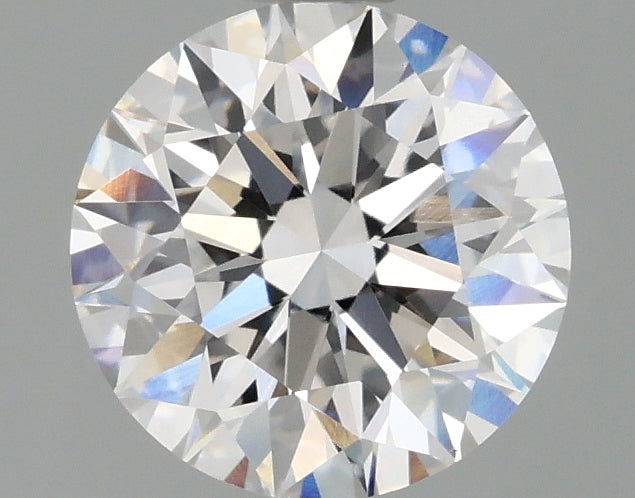 IGI 1.59 Carat 圓形 - Round Brilliant 培育鑽石 Lab Grown Diamond 人造鑽石 人工鑽石 實驗室鑽石 培養鑽石 香港 培育鑽 