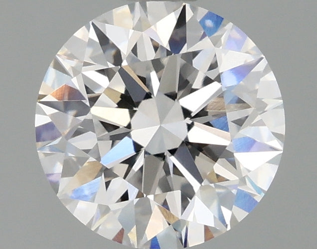 IGI 1.59 Carat 圓形 - Round Brilliant 培育鑽石 Lab Grown Diamond 人造鑽石 人工鑽石 實驗室鑽石 培養鑽石 香港 培育鑽 