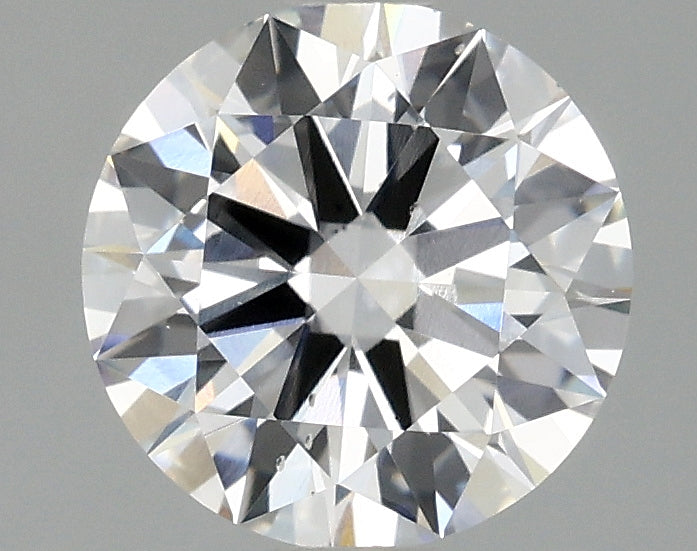 IGI 1.92 Carat 圓形 - Round Brilliant 培育鑽石 Lab Grown Diamond 人造鑽石 人工鑽石 實驗室鑽石 培養鑽石 香港 培育鑽 