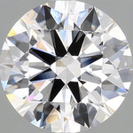 IGI 1.97 Carat 圓形 - Round Brilliant 培育鑽石 Lab Grown Diamond 人造鑽石 人工鑽石 實驗室鑽石 培養鑽石 香港 培育鑽 