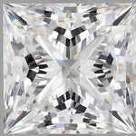 IGI 1.58 Carat 公主方 - Princess Cut 培育鑽石 Lab Grown Diamond 人造鑽石 人工鑽石 實驗室鑽石 培養鑽石 香港 培育鑽 