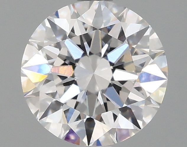 IGI 1.57 Carat 圓形 - Round Brilliant 培育鑽石 Lab Grown Diamond 人造鑽石 人工鑽石 實驗室鑽石 培養鑽石 香港 培育鑽 