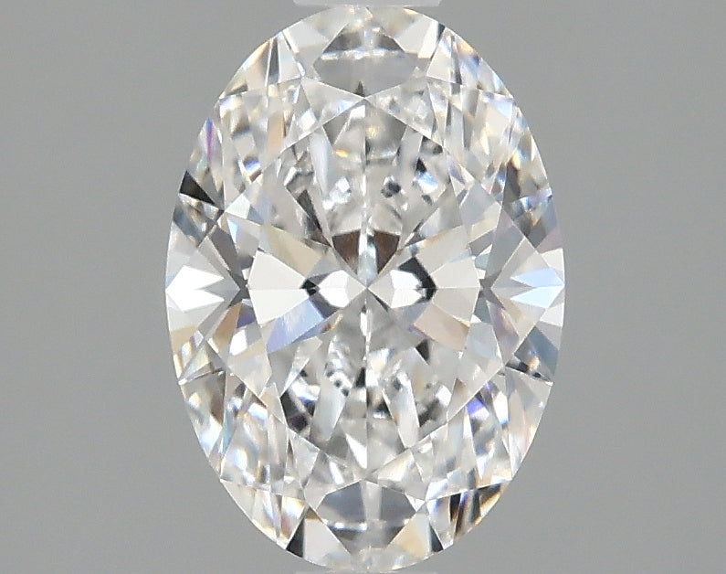 IGI 1.59 Carat 橢圓形 - Oval 培育鑽石 Lab Grown Diamond 人造鑽石 人工鑽石 實驗室鑽石 培養鑽石 香港 培育鑽 