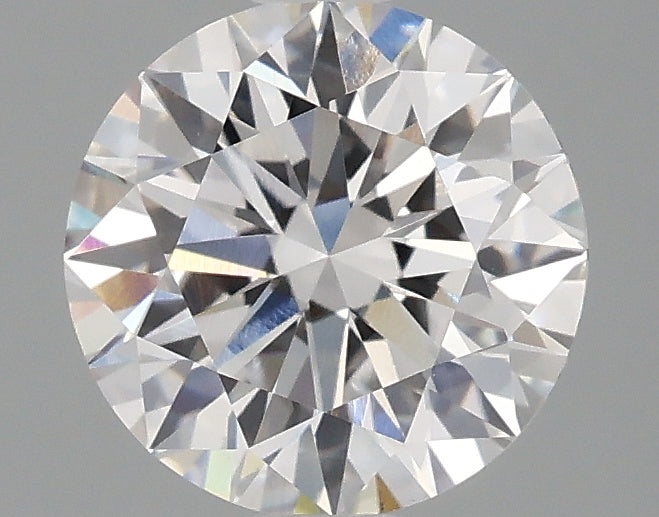 IGI 1.74 Carat 圓形 - Round Brilliant 培育鑽石 Lab Grown Diamond 人造鑽石 人工鑽石 實驗室鑽石 培養鑽石 香港 培育鑽 