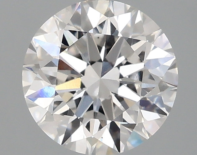 IGI 1.54 Carat 圓形 - Round Brilliant 培育鑽石 Lab Grown Diamond 人造鑽石 人工鑽石 實驗室鑽石 培養鑽石 香港 培育鑽 