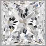 IGI 1.8 Carat 公主方 - Princess Cut 培育鑽石 Lab Grown Diamond 人造鑽石 人工鑽石 實驗室鑽石 培養鑽石 香港 培育鑽 