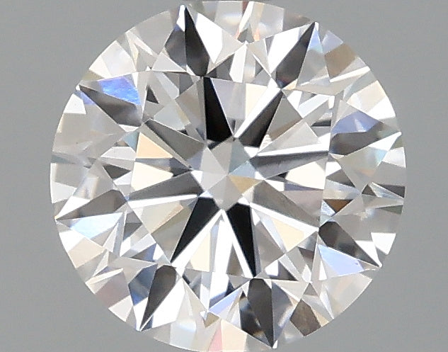 IGI 1.56 Carat 圓形 - Round Brilliant 培育鑽石 Lab Grown Diamond 人造鑽石 人工鑽石 實驗室鑽石 培養鑽石 香港 培育鑽 