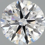 IGI 2.1 Carat 圓形 - Round Brilliant 培育鑽石 Lab Grown Diamond 人造鑽石 人工鑽石 實驗室鑽石 培養鑽石 香港 培育鑽 