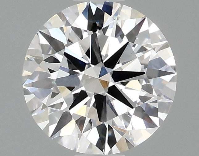 IGI 1.57 Carat 圓形 - Round Brilliant 培育鑽石 Lab Grown Diamond 人造鑽石 人工鑽石 實驗室鑽石 培養鑽石 香港 培育鑽 