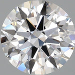 IGI 1.97 Carat 圓形 - Round Brilliant 培育鑽石 Lab Grown Diamond 人造鑽石 人工鑽石 實驗室鑽石 培養鑽石 香港 培育鑽 