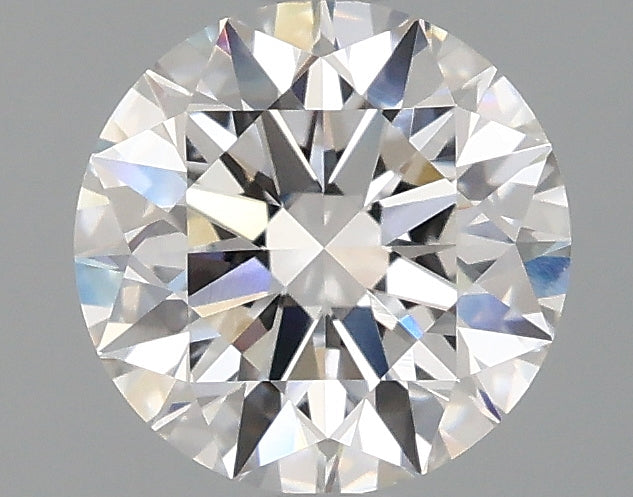 IGI 1.59 Carat 圓形 - Round Brilliant 培育鑽石 Lab Grown Diamond 人造鑽石 人工鑽石 實驗室鑽石 培養鑽石 香港 培育鑽 