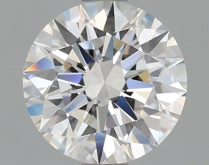 IGI 1.46 Carat 圓形 - Round Brilliant 培育鑽石 Lab Grown Diamond 人造鑽石 人工鑽石 實驗室鑽石 培養鑽石 香港 培育鑽 