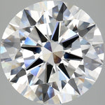 IGI 5.72 Carat 圓形 - Round Brilliant 培育鑽石 Lab Grown Diamond 人造鑽石 人工鑽石 實驗室鑽石 培養鑽石 香港 培育鑽 