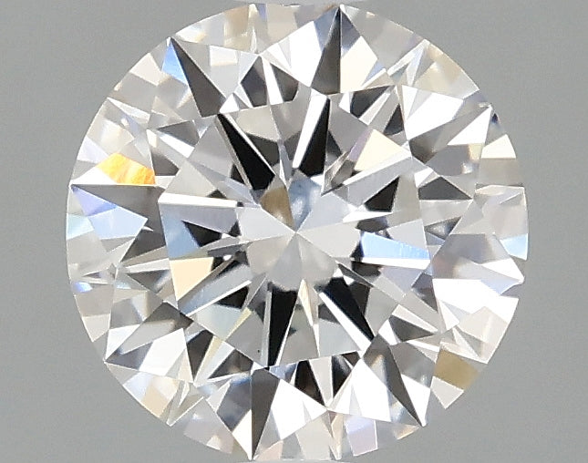 IGI 1.54 Carat 圓形 - Round Brilliant 培育鑽石 Lab Grown Diamond 人造鑽石 人工鑽石 實驗室鑽石 培養鑽石 香港 培育鑽 