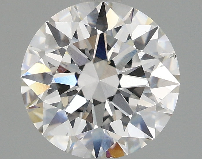 IGI 1.99 Carat 圓形 - Round Brilliant 培育鑽石 Lab Grown Diamond 人造鑽石 人工鑽石 實驗室鑽石 培養鑽石 香港 培育鑽 