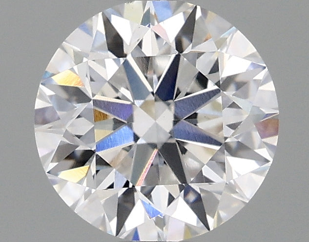 IGI 1.44 Carat 圓形 - Round Brilliant 培育鑽石 Lab Grown Diamond 人造鑽石 人工鑽石 實驗室鑽石 培養鑽石 香港 培育鑽 