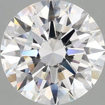 IGI 2.1 Carat 圓形 - Round Brilliant 培育鑽石 Lab Grown Diamond 人造鑽石 人工鑽石 實驗室鑽石 培養鑽石 香港 培育鑽 