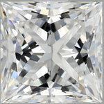 IGI 1.59 Carat 公主方 - Princess Cut 培育鑽石 Lab Grown Diamond 人造鑽石 人工鑽石 實驗室鑽石 培養鑽石 香港 培育鑽 