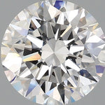 IGI 1.32 Carat 圓形 - Round Brilliant 培育鑽石 Lab Grown Diamond 人造鑽石 人工鑽石 實驗室鑽石 培養鑽石 香港 培育鑽 